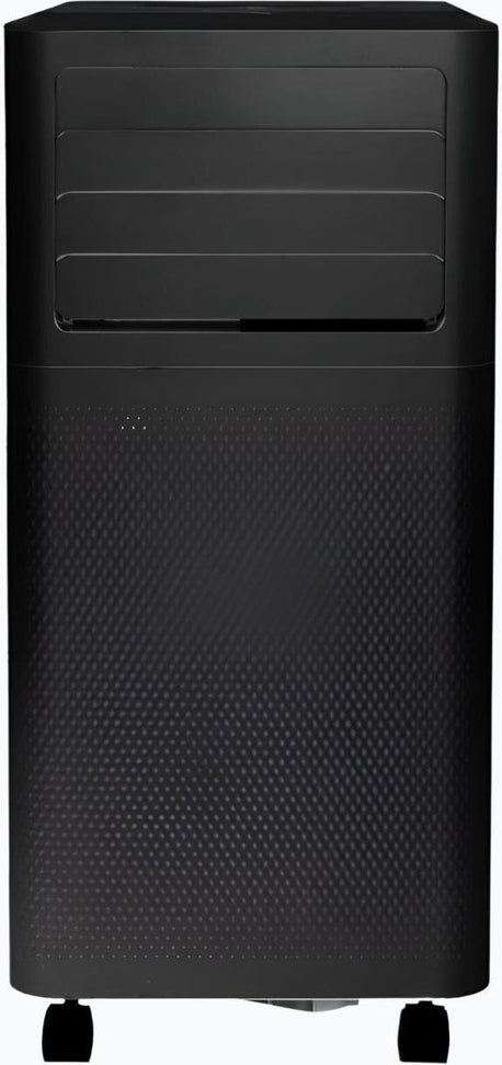 Danby - 7500 BTU Portable Air Conditioner In Black - DPA050E2BDB-6