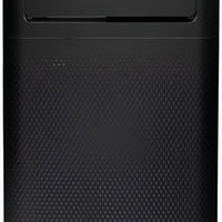 Danby - 7500 BTU Portable Air Conditioner In Black - DPA050E2BDB-6