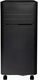 Danby - 7500 BTU Portable Air Conditioner In Black - DPA050E2BDB-6