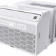 Danby - 8000 BTU Inverter Window Air Conditioner - DAC080B7IWDB-6