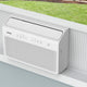 Danby - 8000 BTU Inverter Window Air Conditioner - DAC080B8IWDB-6