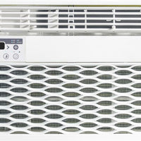 Danby - 8000 BTU Window AC White - DAC080EB6WDB