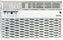 Danby - 8000 BTU Window AC White - DAC080EB6WDB