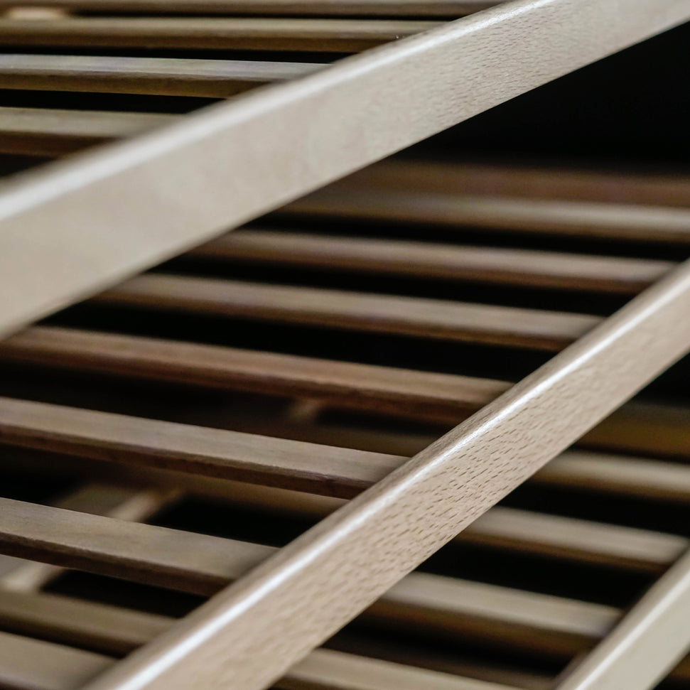 Danby - 94 Bottle Free-Standing Wine Cooler In Black - DWC94L1B