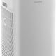 Danby - Air Purifier Up To 450 Sq. Ft. In White - DAP290BAW