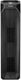 Danby - Black Air Purifier With True HEPA Up To 210 Sq. Ft. - DAP143BAB-UV