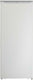 Danby - Designer 10.1 cu. ft. Upright Freezer in White - DUFM101A2WDD