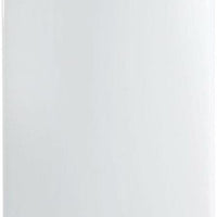 Danby - Designer 3.2 cu. ft. White Compact Fridge - DCR032A2WDD
