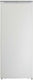 Danby - Designer 8.5 cu. ft. Upright Freezer in White - DUFM085A4WDD