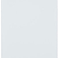 Danby - Diplomat 3.2 cu. ft. White Compact Refrigerator - DCR033B2WM