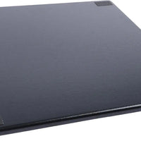Danby - Nonslip Black Refrigerator Tray, Pack of 10 - DRT-001
