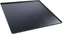 Danby - Nonslip Black Refrigerator Tray, Pack of 10 - DRT-001