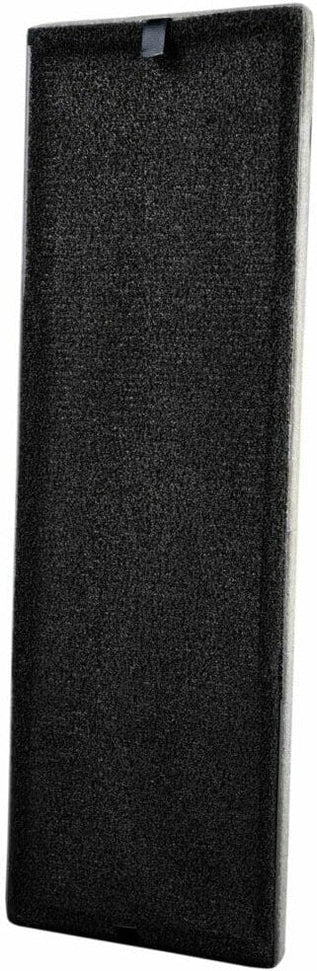 Danby - Replacement Filter For DAP143 Series Air Purifier Units - DAP143UV-F