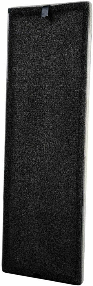 Danby - Replacement Filter For DAP143 Series Air Purifier Units - DAP143UV-F