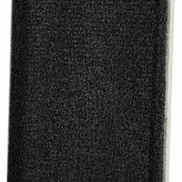 Danby - Replacement Filter For DAP143 Series Air Purifier Units - DAP143UV-F