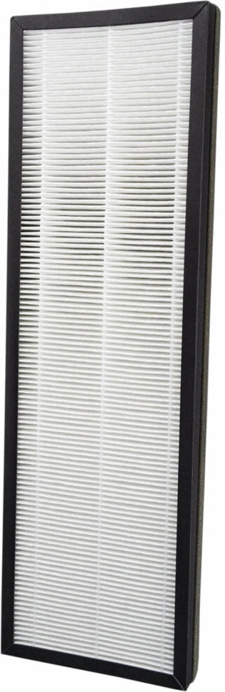 Danby - Replacement Filter For DAP143 Series Air Purifier Units - DAP143UV-F