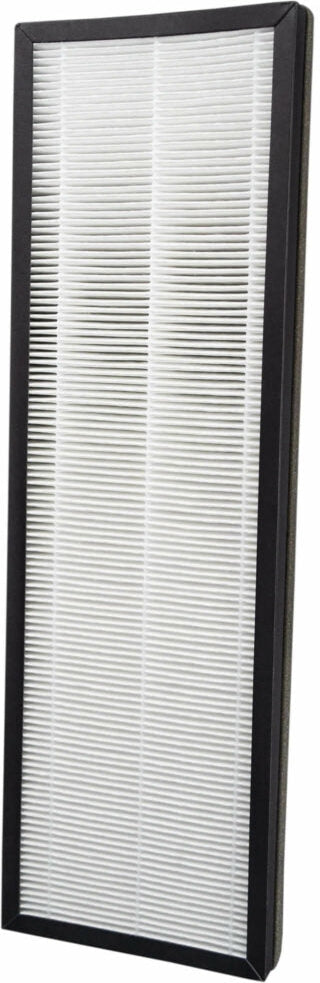 Danby - Replacement Filter For DAP143 Series Air Purifier Units - DAP143UV-F