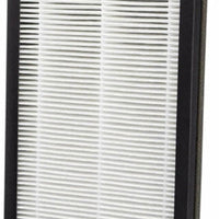 Danby - Replacement Filter For DAP143 Series Air Purifier Units - DAP143UV-F