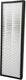 Danby - Replacement Filter For DAP143 Series Air Purifier Units - DAP143UV-F