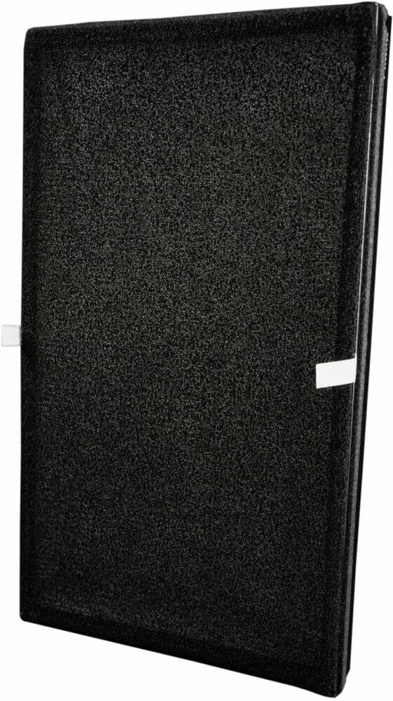 Danby - Replacement Filter For DAP290 Series Air Purifier Units - DAP290-F