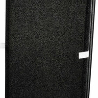 Danby - Replacement Filter For DAP290 Series Air Purifier Units - DAP290-F