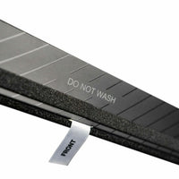 Danby - Replacement Filter For DAP290 Series Air Purifier Units - DAP290-F