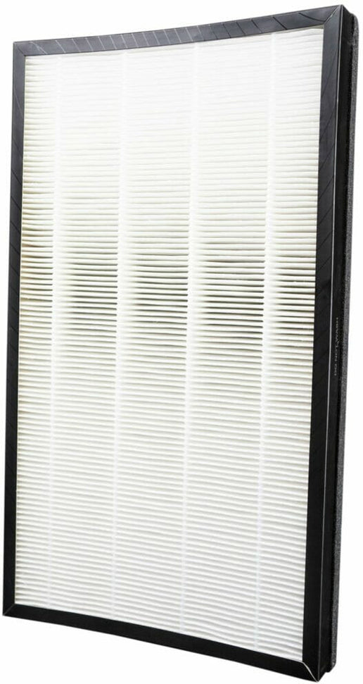 Danby - Replacement Filter For DAP290 Series Air Purifier Units - DAP290-F