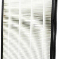 Danby - Replacement Filter For DAP290 Series Air Purifier Units - DAP290-F