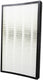 Danby - Replacement Filter For DAP290 Series Air Purifier Units - DAP290-F