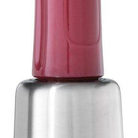 Danby - Stainless Steel & Black 600 ml Smoothie Blender - DBL25C1BSSDB