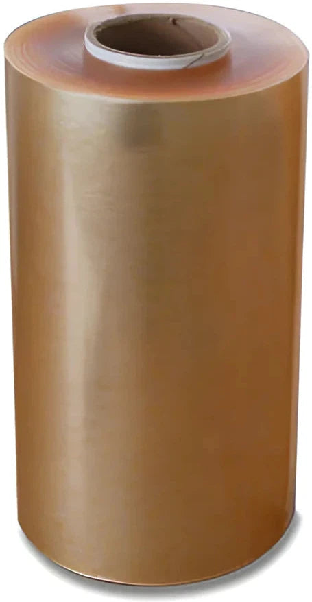 Darnel - 14.5" x 5280 ft Meat Stretch Film Wrap - SA360-14.5-5280F