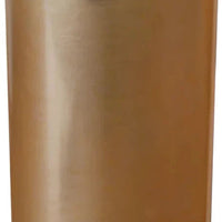 Darnel - 14.5" x 5280 ft Meat Stretch Film Wrap - SA360-14.5-5280F