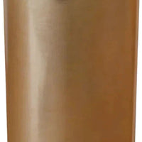 Darnel - 15" x 5000 ft Mushroom Film Wrap - SA465-15-P01