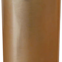 Darnel - 17" x 5280 ft Wrap Meat Stretch Film - SA363-SA360-17-5280F