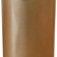 Darnel - 18" x 3900 ft Produce Film Wrap - SA150-18-3900FG