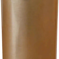 Darnel - 18" x 3900 ft Produce Film Wrap - SA155-18-3900FG