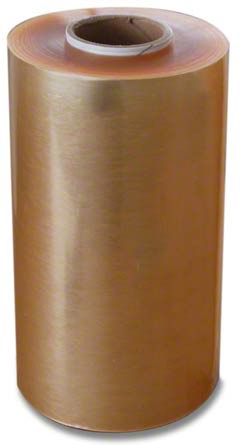 Darnel - 18" x 5000 ft Meat Film Wrap Box - SBA647-18-5000F