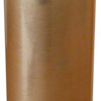 Darnel - 19" x 5000 ft Meat Film Wrap Box - SBA647-19-5000F