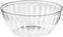 Darnel - 32 Oz Clear Plastic Bowls, 500/cs - D773200