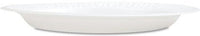 Dart Container - 10.25" Retail Paper Plates, 12x22/cs - RD10PC-JA842