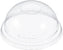 Dart Container - 12 Oz Clear Dome Lid 1