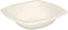 Dart Container - 12 Oz Solo Bare Sugarcane Bagasse Bowl Paper Bowls Ivory, 1000/cs - 12BSC-2050 (Special Order Item)