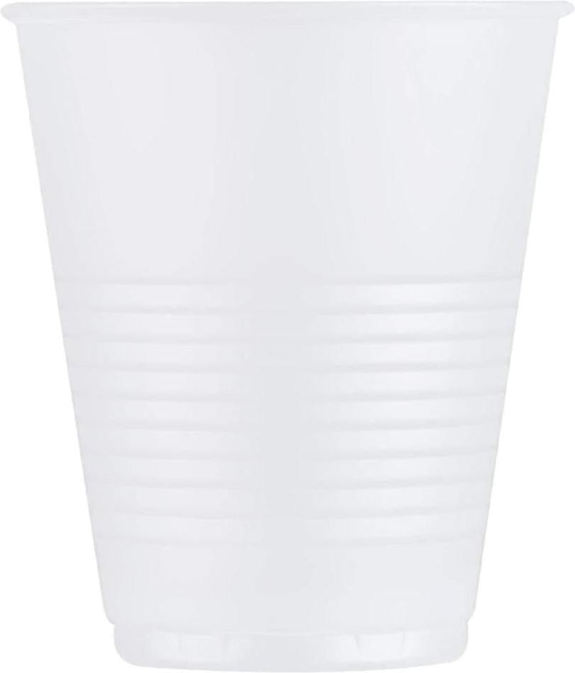 Dart Container - 14 Oz Conex Galaxy Translucent Plastic Cups, 1000/Cs - Y14