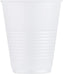 Dart Container - 14 Oz Conex Galaxy Translucent Plastic Cups, 1000/Cs - Y14