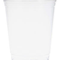 Dart Container - 16 Oz Conex ClearPro Plastic Cups, 1000/Cs - PX16-0090 (Special Order Item)