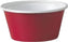 Dart Container - 2 Oz Solo Red Plastic Portion Cups, 250/Cs - B200RD (Special Order Item)
