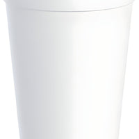 Dart Container - 20 Oz EPS Foam J Cups, 500/Cs - 20J16