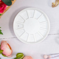 Dart Container - 20 Oz EPS Foam Vented Lid, 500/Cs - 20RL