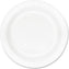 Dart Container - 20 Oz Retail Paper Plates, 12 PC - SD20BC-JA842