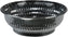 Dart Container - 32 Oz Black Salad Bowl, 300/Cs - BRS32X-0004